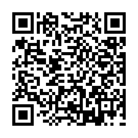 QR code for BRK3060