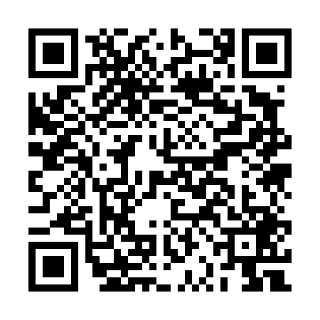 QR code for BRK4493