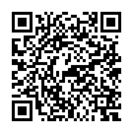 QR code for BRK5034