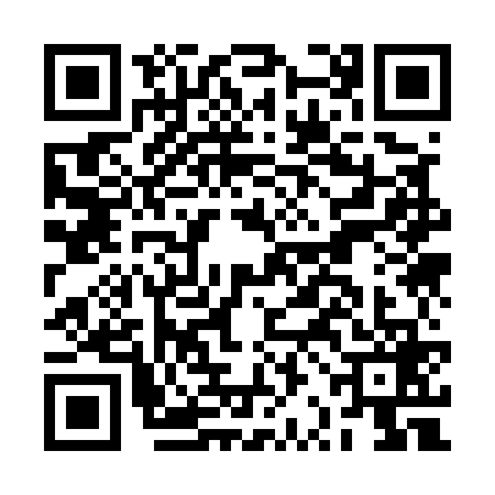 QR code for BRK5698