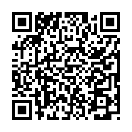 QR code for BRK6609