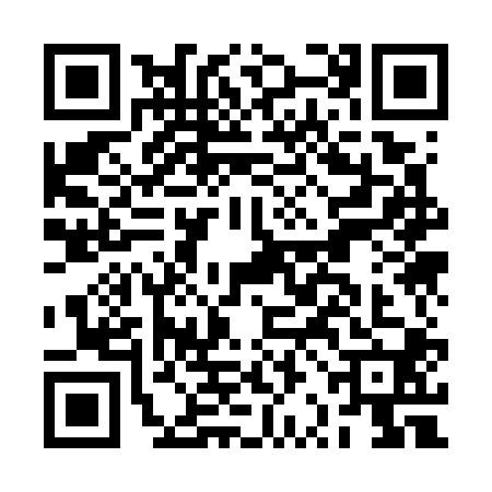QR code for BRK7003