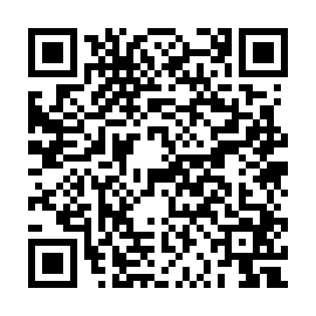 QR code for BRK7441