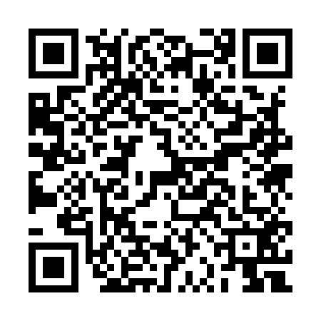 QR code for BRK9528