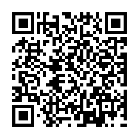 QR code for BRK9813