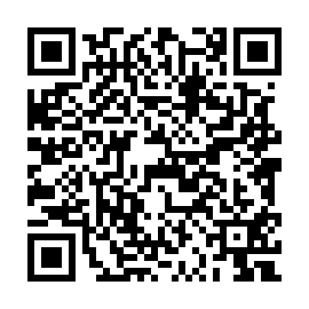 QR code for BRL5115