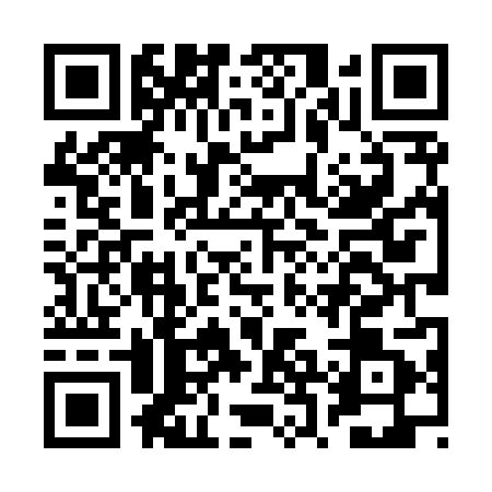 QR code for BRL8816