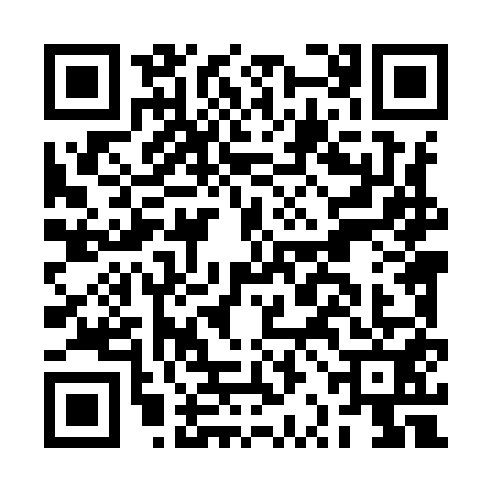 QR code for BRL9515