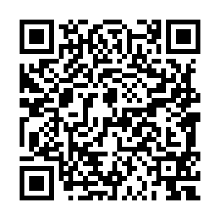 QR code for BRL9946