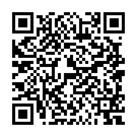 QR code for BRM0936