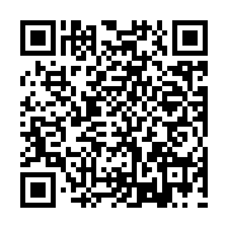 QR code for BRM9784