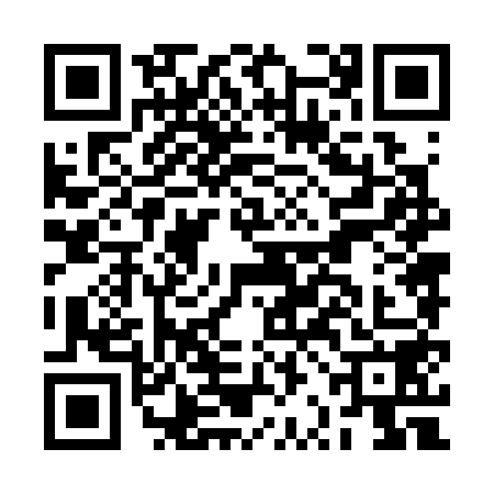QR code for BRN3589