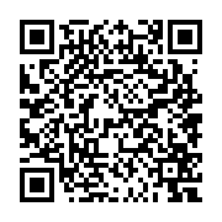 QR code for BRN3677