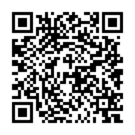 QR code for BRN5257