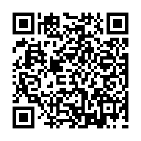 QR code for BRO2228