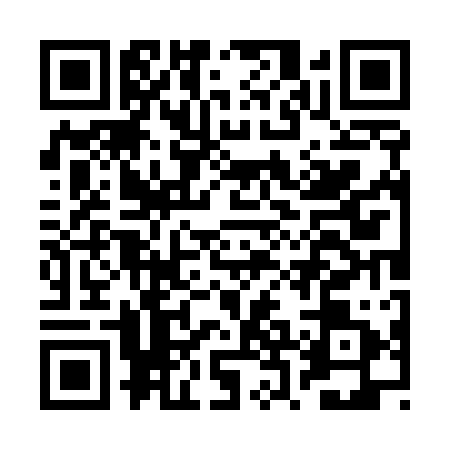 QR code for BRO5110