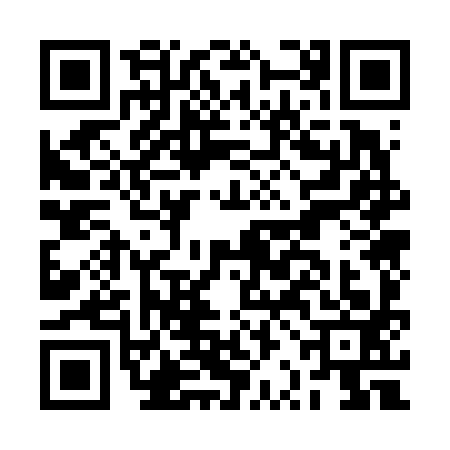 QR code for BRO6937