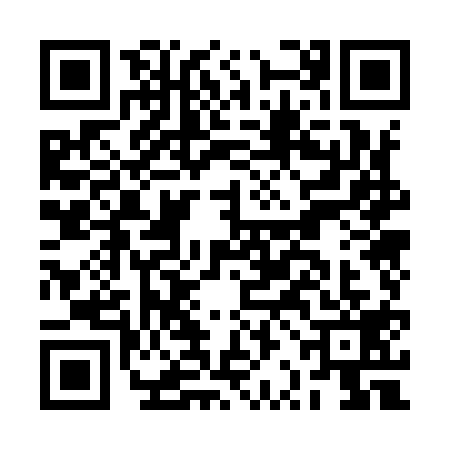 QR code for BRO9197