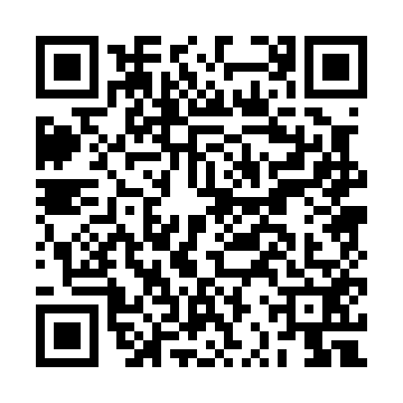 QR code for BRP0524