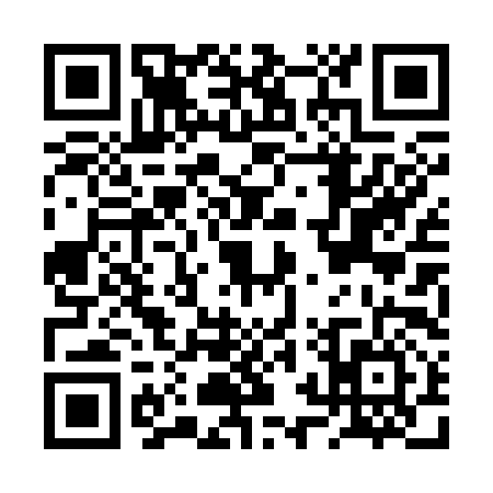 QR code for BRP3969