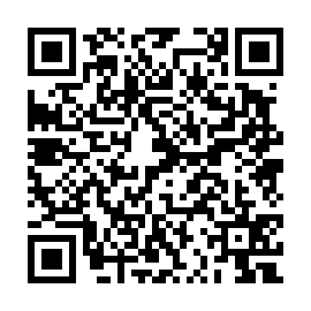 QR code for BRP4357