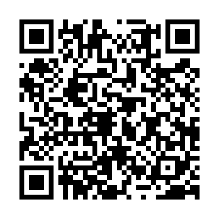 QR code for BRP4681