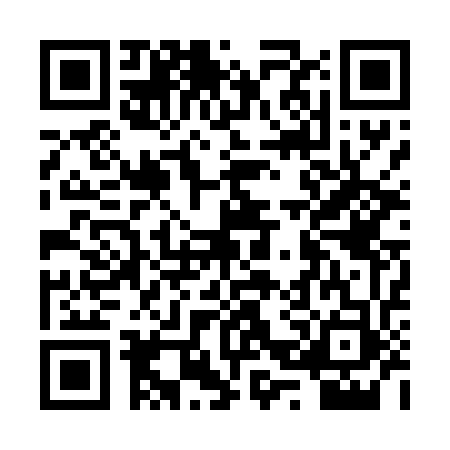 QR code for BRP4738