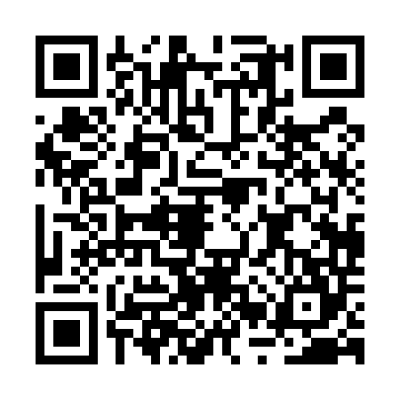 QR code for BRP5441