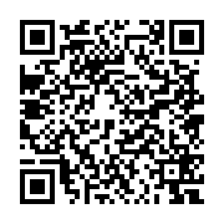QR code for BRP5699