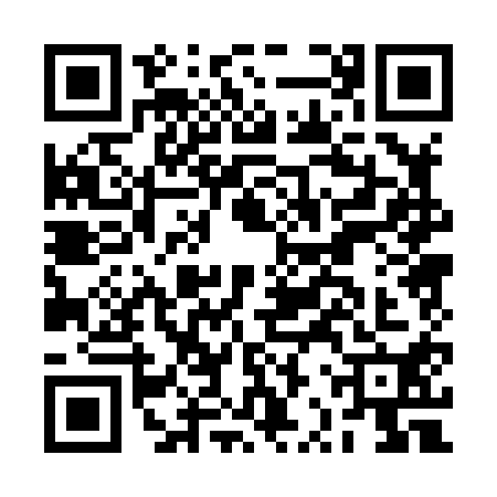 QR code for BRP8102