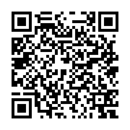 QR code for BRQ1336