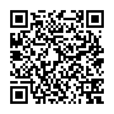 QR code for BRQ2385
