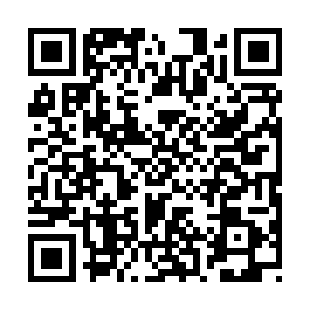 QR code for BRQ8015