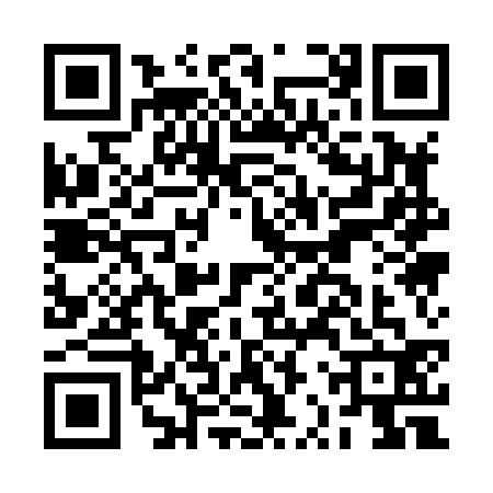 QR code for BRQ8327