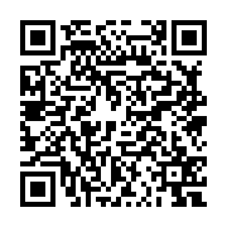 QR code for BRQ8372
