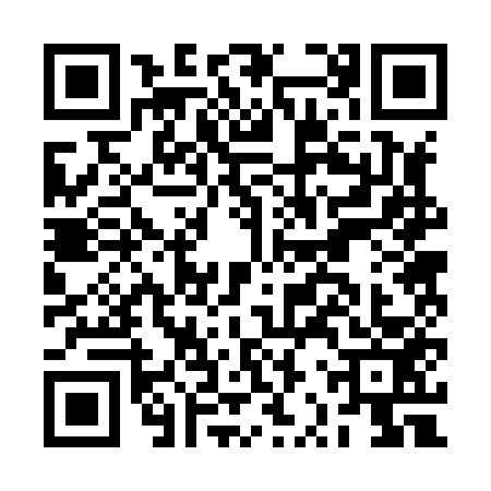 QR code for BRR8535