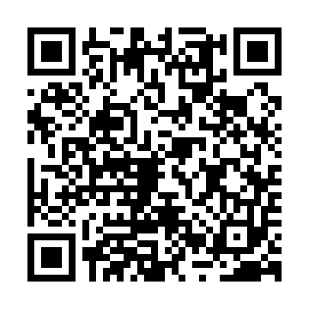 QR code for BRS1537
