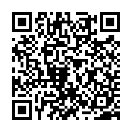 QR code for BRS4451