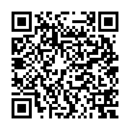 QR code for BRS6187