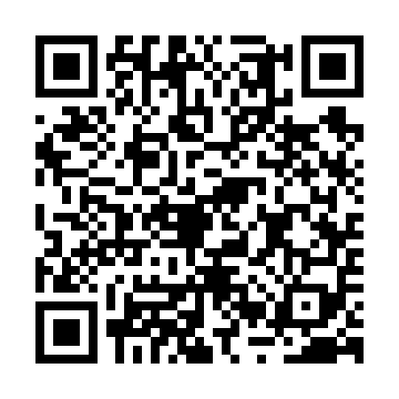 QR code for BRS6593