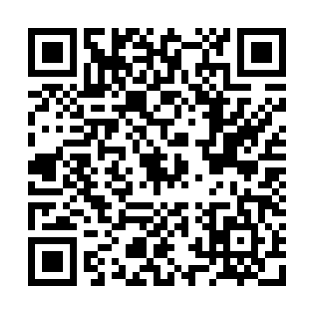 QR code for BRS7851
