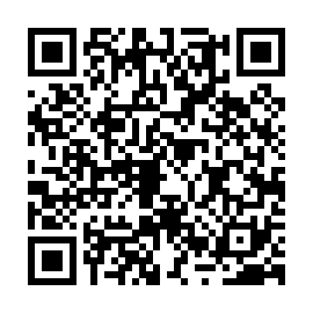 QR code for BRT0714