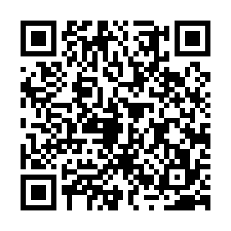 QR code for BRT1364