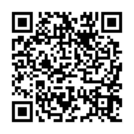QR code for BRT3430