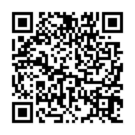 QR code for BRT7001