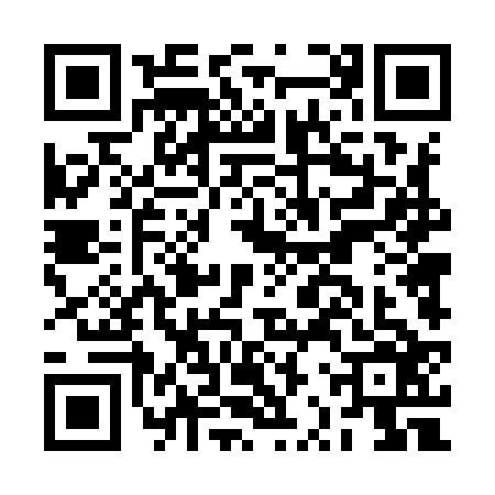 QR code for BRT9261