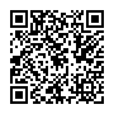 QR code for BRT9267