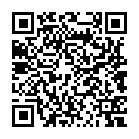 QR code for BRT9317