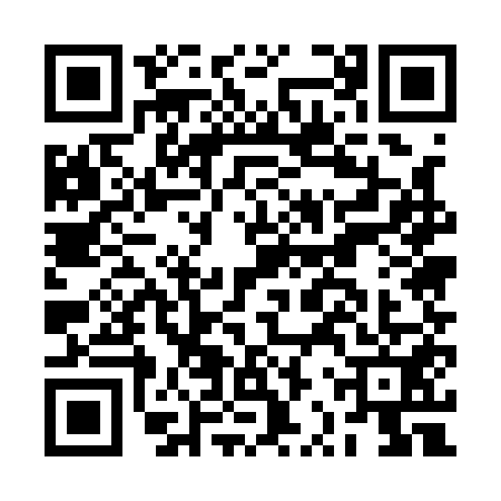 QR code for BRU1510