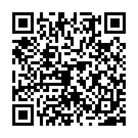 QR code for BRU1935